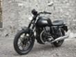 Moto Guzzi V7 Stone