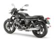 Moto Guzzi V7 Stone