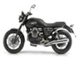 Moto Guzzi V7 Stone