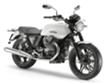 Moto Guzzi V7 Stone