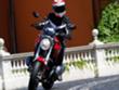 BMW R 1200 R