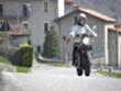 Moto Guzzi V7 Gamma