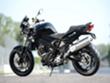 BMW F 800 R