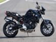 BMW F 800 R