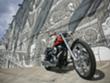 Harley-Davidson - Wynwood