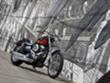 Harley-Davidson - Wynwood