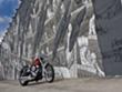 Harley-Davidson - Wynwood