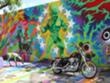 Harley-Davidson - Wynwood