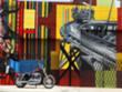 Harley-Davidson - Wynwood