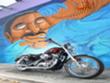 Harley-Davidson - Wynwood