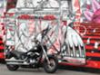 Harley-Davidson - Wynwood