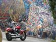 Harley-Davidson - Wynwood