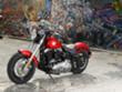 Harley-Davidson - Wynwood