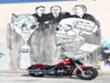 Harley-Davidson - Wynwood