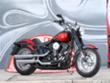 Harley-Davidson - Wynwood