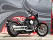 Harley-Davidson - Wynwood