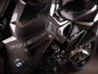 Preraeni BMW F 800 R