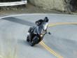 Yamaha T-MAX 530