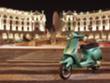 Vespa LX 3V i Vespa S 3V