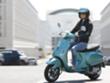 Vespa LX 3V i Vespa S 3V