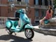 Vespa LX 3V i Vespa S 3V