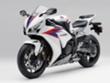 Honda CBR1000 RR 2012