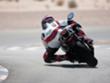 Honda CBR1000 RR 2012