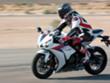 Honda CBR1000 RR 2012