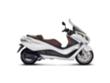 Piaggio X10 125-350-500