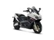 Aprilia SRV 850