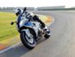 BMW S 1000 RR HP4