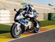 BMW S 1000 RR HP4