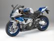 BMW S 1000 RR HP4