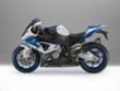 BMW S 1000 RR HP4