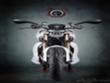 Ducati Monster Bulgari