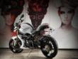 Ducati Monster Bulgari