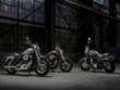 Harley Davidson 2013