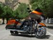 Harley Davidson 2013