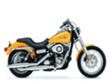 Harley Davidson 2013