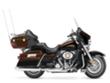 Harley Davidson 2013