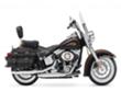 Harley Davidson 2013