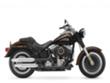 Harley Davidson 2013