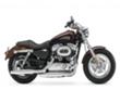 Harley Davidson 2013