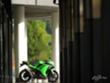 Kawasaki Ninja 300