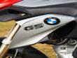 BMW R1200 GS 2013