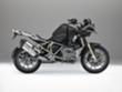 BMW R1200 GS