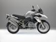 BMW R1200 GS