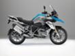 BMW R1200 GS