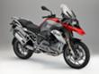 BMW R1200 GS