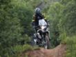 BMW R1200 GS